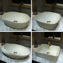 ��������ʽ̨�����ԭʯϴ�����l���gĥɰϴĘ���̨ͥԺ���sˮ��