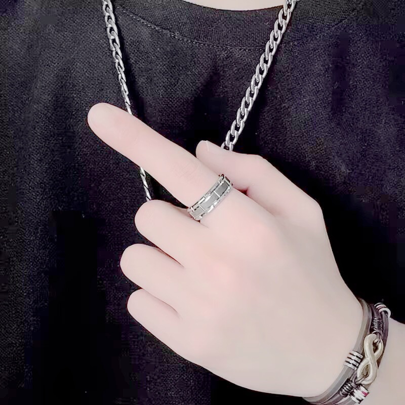 76A86F4C938FF169DDEF188FE7E3CC