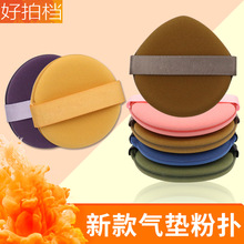 ��|�ۓ䵰�S�ɳ�ܛ�ɝ���� �۵�Һ���y�����Է�ɢ����y���d