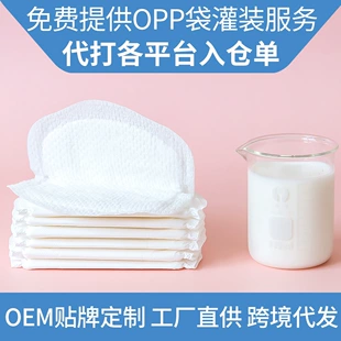 Product Media
