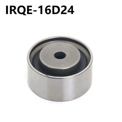 Irqe Spot Supply Remen gəricisi