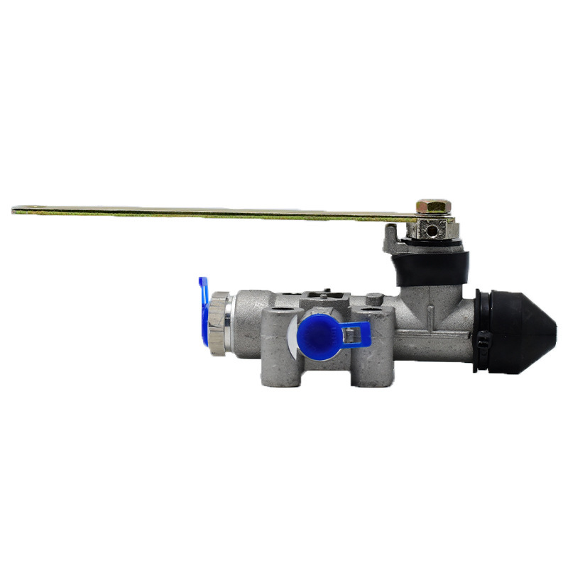 Piezas europeas RL2908BB del autobús del camión pesado de la válvula SV1310 de la altura de SMT