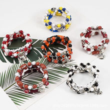 �����ׁ��w����@����������������b���  ������l���N