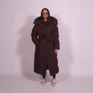 2025�����¿��n��r����q��Ů���L�����r�б�ů�p�gС��������