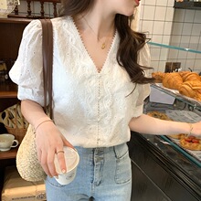�n��|���T�ļ��¿��n��ٴ�V�I�̽��OӋ�ж����r��Ůʽ��������
