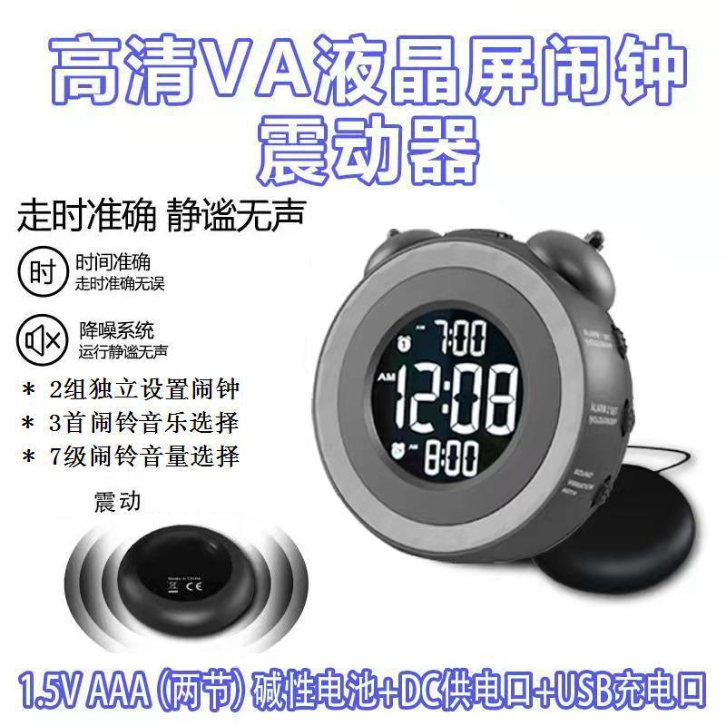 O1CN01NFdTxj1l0kp4ptsIV_!!2018