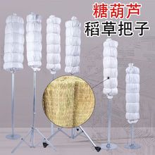 ʽǺJչʾܵݰя͹ż翸ǺJÔ[ؔۯByʽ