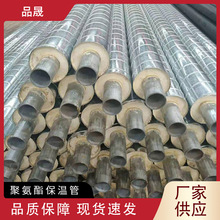 ۰lݱع\FƤع܏SlNʽܶȱع