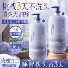 ���ϴ�lˮ��ˬֹ�W����ȥмϴ�l¶����o�l��ϴ�o�����b�N�ƶ���