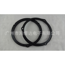 SM79 �m��������� ���E730 һ��ɭ��S80��܇���Ȱ��b�|Ȧ