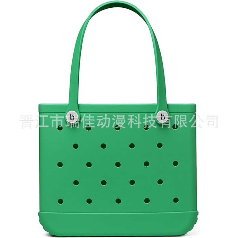 Verde turquesa