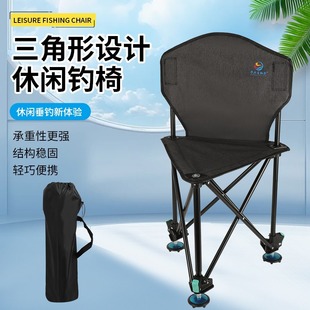 �����ۯB��~�α�y�o�O�����������ӵ�����~��ȫ�������������