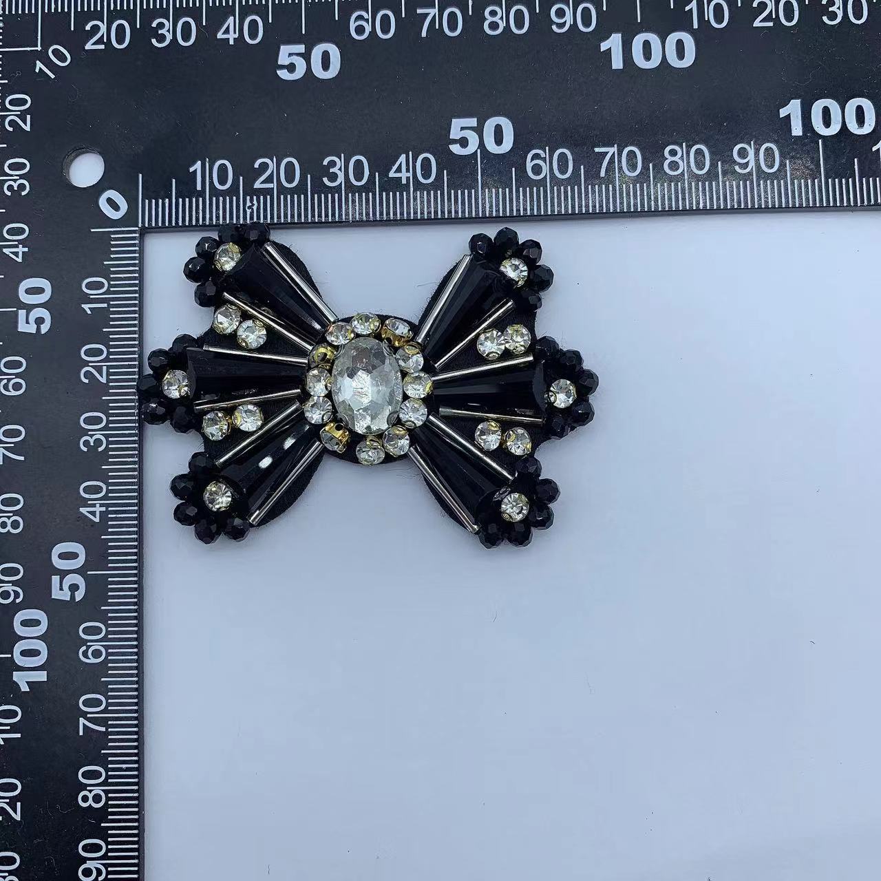 微信图片_20220217212630