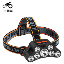 7�^�􏊹��늳������õV�����^��~ҹ��^��ʽ��ˮ���ͲLED����