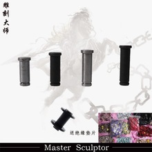 ��̴󎟼y��C���S��Ȧ�F�ľ��S��Ȧ�C����p�@�Fо���l�᷀��