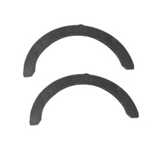 �m��춱ȁ���F0ֹ��Ƭ F3G3L3F6S6G6M6���JԪS7�������S��ֹ��Ƭ