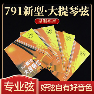 �Ǻ�����791���ʹ�������ADGC�������Ҍ��I��K����������Ʒ����