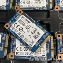 �����m�ý�ʿ�D128GB MSATA�̑BӲ�P ����һ�w�C�Pӛ��̨ʽ�Cͨ��