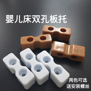 �냺���ݽz���ͨ�úú���Ц��ϲС�����������ݽz���_݆���۰���