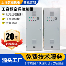 ůͨ�L�C׃�l���ƙ� ������{ͨ�L�O�乤�l׃�l�D�Q�\����늙�