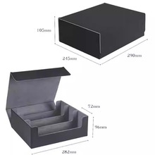 ���ɉ��Α����f�������ǿ�С�R���ο��ƴ��������ſ����ƺ��ռ{��