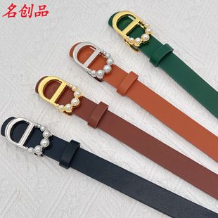 2.5CM�¿�W�t���Ƹ߼���Ůʿ����ţ�����b�r�к��s�ٴ��b�Ƥ��