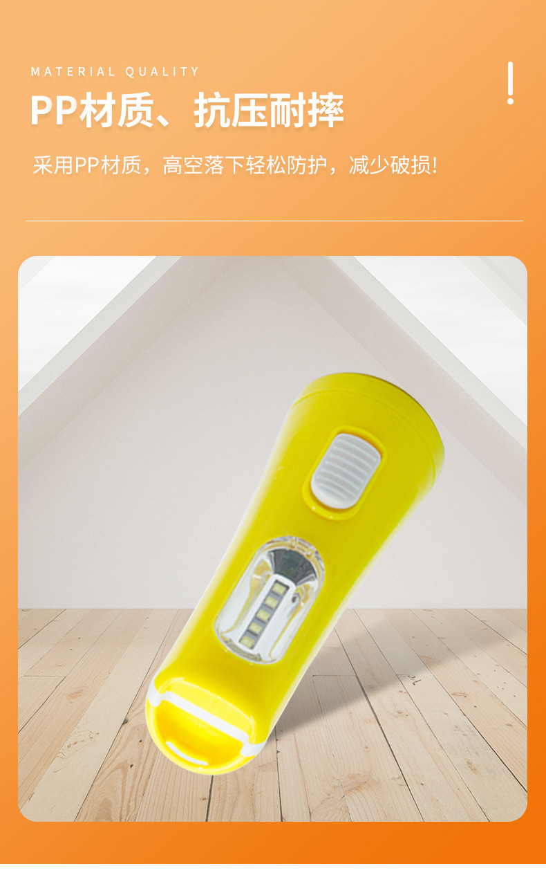 O1CN01eHmxy927hjUrpyC1O_!!2212