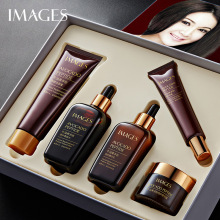 ������ţ�͹������o�w�׺��aˮ���������wɫ�غ�С��ƿ�o�wƷ���b