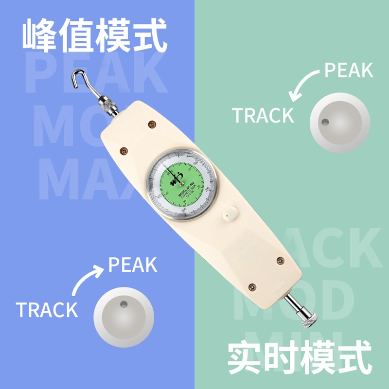 Тестер-измеритель ралли WD в Вэйду