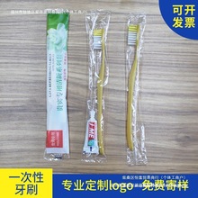 �e�^һ����ϴ����Ʒܛë��ˢ����Ƶ�ͷ�����һ���b�������l