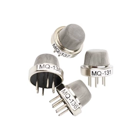 电子模块;半导体材料;库存元器件