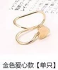 0019 gold