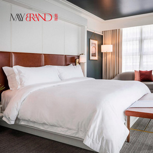 FƷƵͷԢӰge^gҾȫ׾ƵӰg