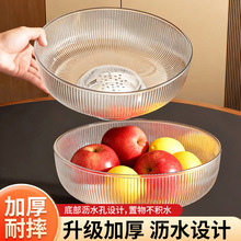 ���]͸��ˮ���P�͏d��׼��ø߶˾��¸��ֵˮ����P�ӿɞrˮ�P