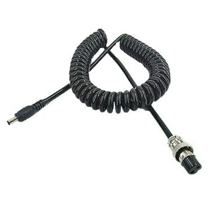 PU���ɾ�2о���������ղ��^DC�� �^�B�Ӿ��͸ߜ����ۏ��h����