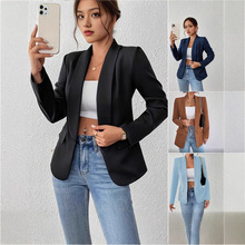 �����¿�R�d�W���羳��ɫ���Դ�aŮ�b���|ͨ�ڃ��ŕr��С���b