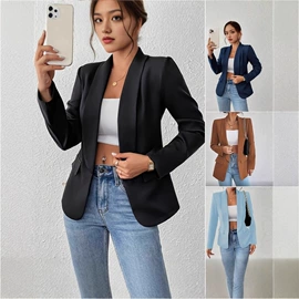 女式T恤;大码T恤;大码连衣裙