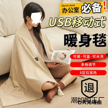 늟ů̺lUSBˮϴwȱůkґ⴩w̺