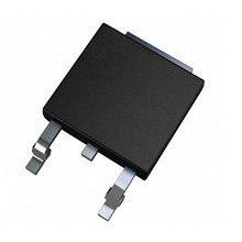 LM1117DTX-3.3 TO252 �zӡLM1117DT-3.3 ���Է�����