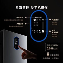 352��������������ȩ����èë����TVOC��ζ ������ʽ˫���Z90