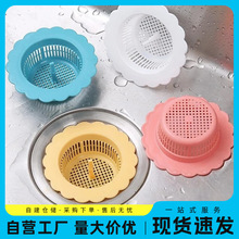 ˮ�۷������^�V�W���ϻ���Ͱ�͞rˮ�W��ʣ��ʣ��������U��©�W