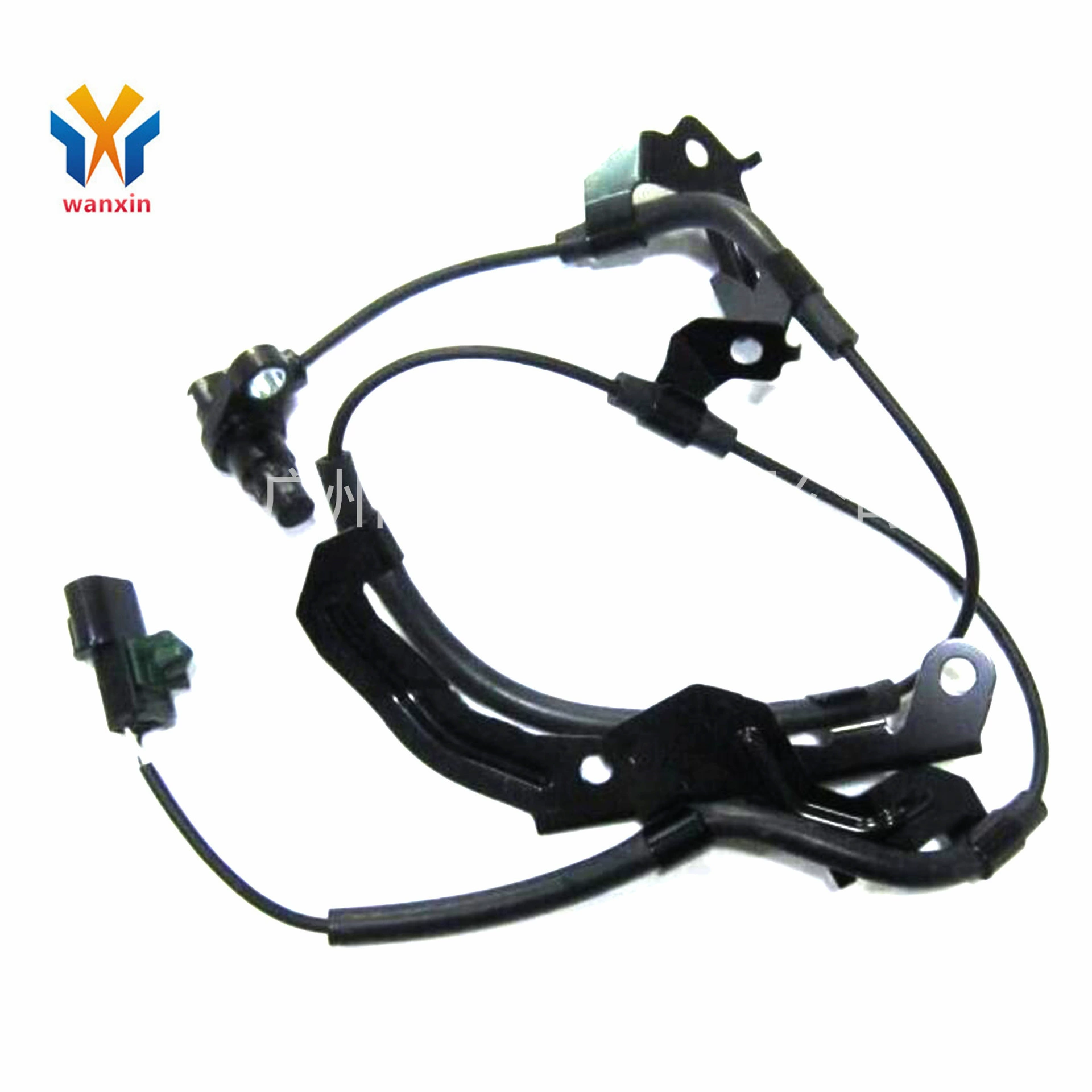 Подходит для датчика ABS 4670A260 4670A259