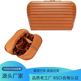 ���л��y�ռ{�����ۯB�OӋ���{������27 ���ڴ��� 3 ��ˢ���ռ{��