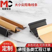 ��ꖽ��տڗl���������o������ٗl�־�ƽ�p�X�Ͻ����_���b��l