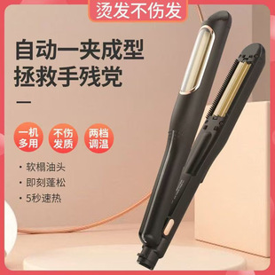 �羳�ԄӾ��l�����׊A����ë���l���Ԅ����׾�A�l��С��������