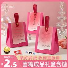 �Y��ϲ�ǳ�Ʒ�Y�к��Ǆ���u׃����Y����ֶYС���߼���Y����