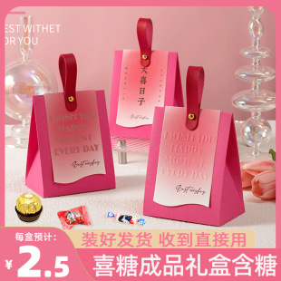 �Y��ϲ�ǳ�Ʒ�Y�к��Ǆ���u׃����Y����ֶYС���߼���Y����