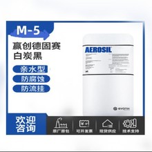 A¹ِ̿m-5  HˮͷgAm-5