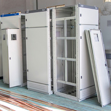 ��ͨPLC�Ԅӻ�늚������ӹ��S��