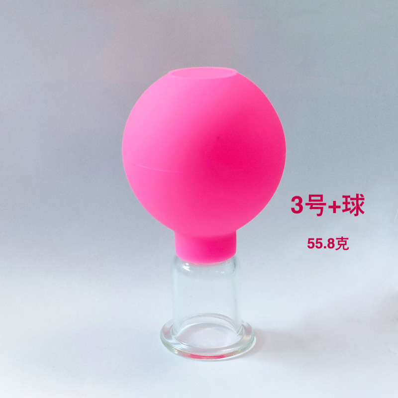 メーカーは缶抜き器の部品を提供しています。|undefined